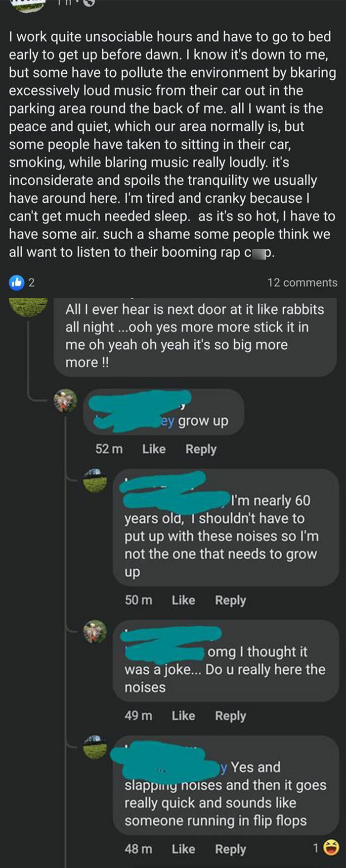 Angry-Facebook-Groups-People