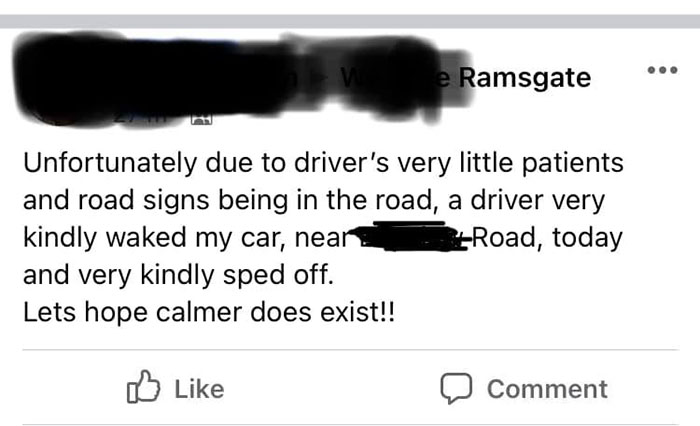 Angry-Facebook-Groups-People