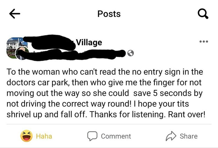 Angry-Facebook-Groups-People