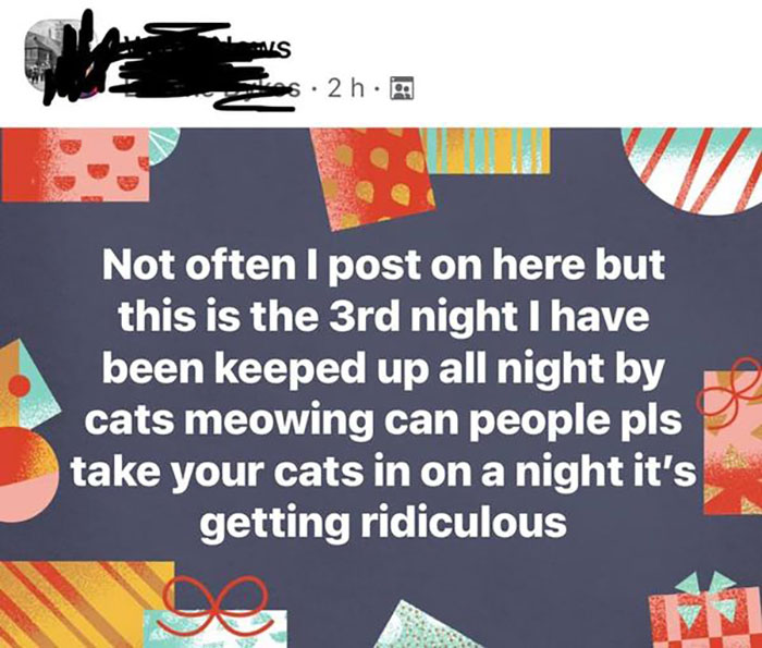 Angry-Facebook-Groups-People