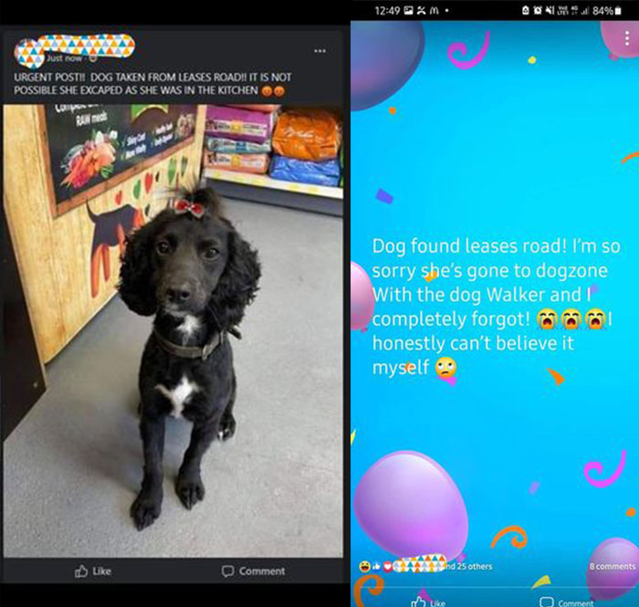 Angry-Facebook-Groups-People