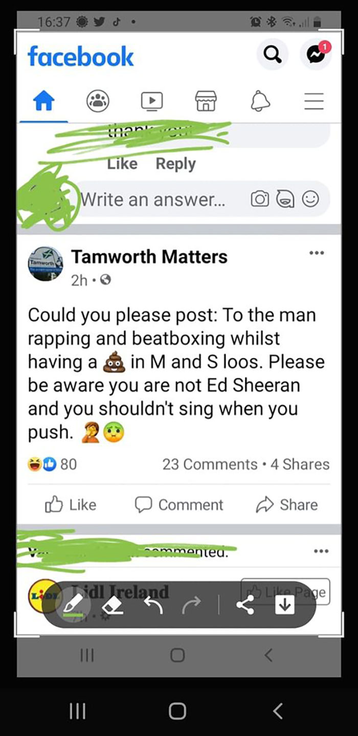 Angry-Facebook-Groups-People