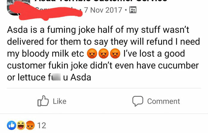 Angry-Facebook-Groups-People