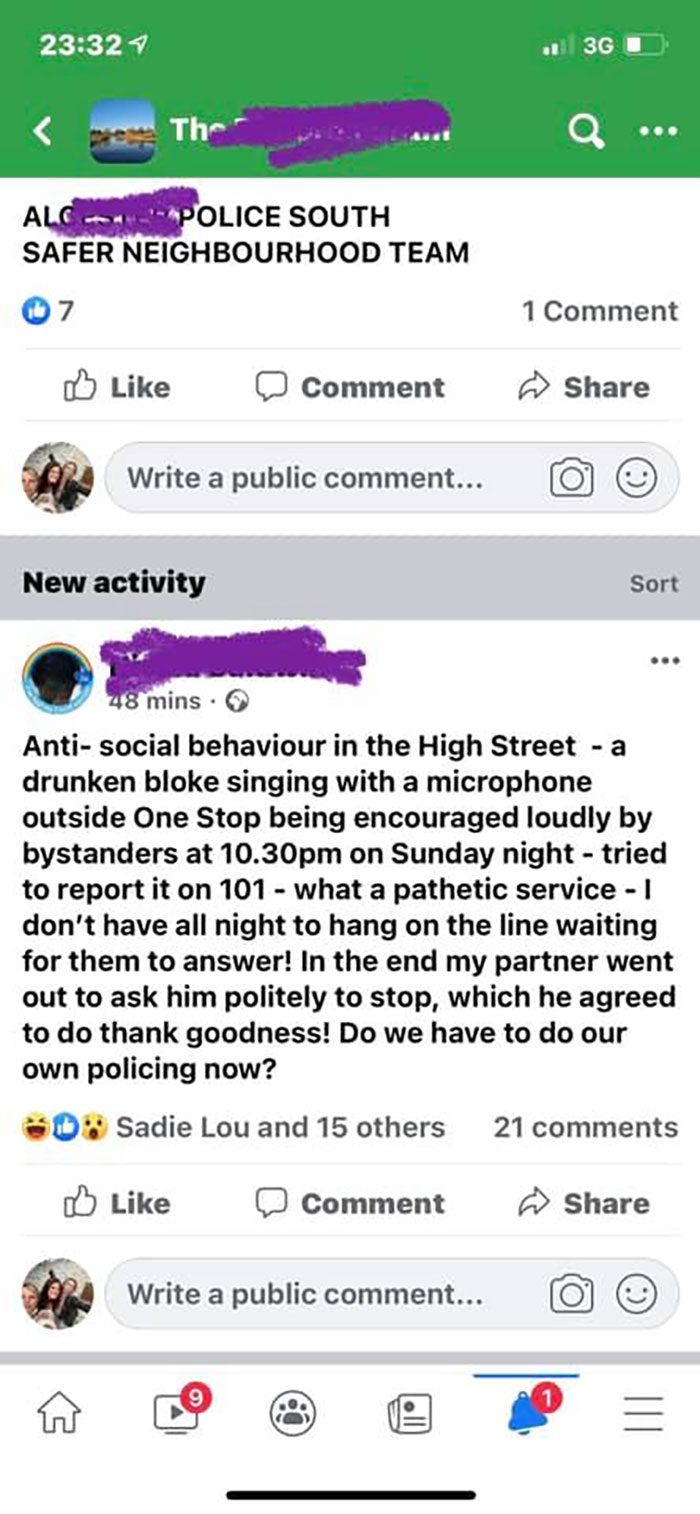 Angry-Facebook-Groups-People