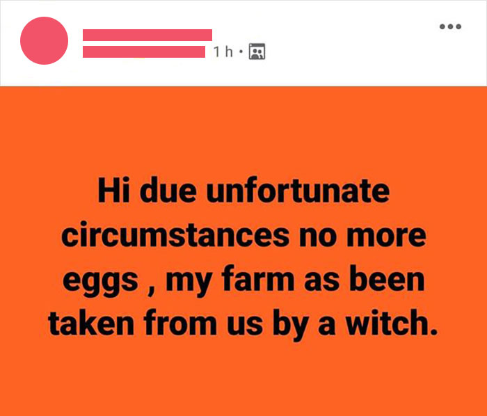 Angry-Facebook-Groups-People