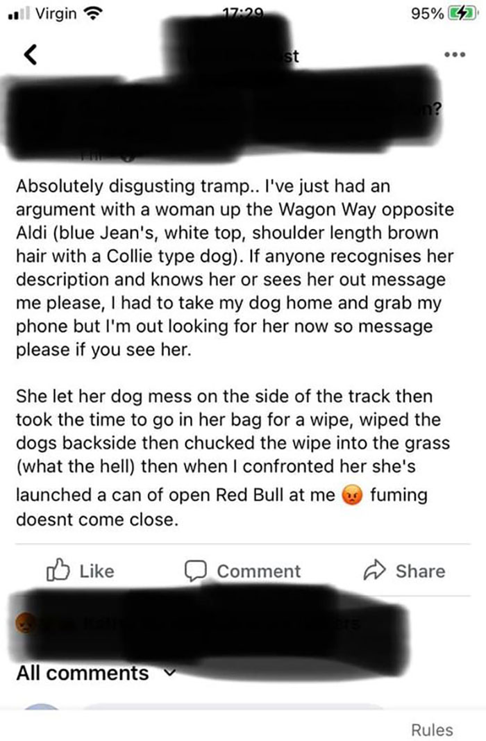 Angry-Facebook-Groups-People