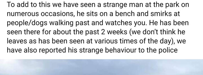 Angry-Facebook-Groups-People