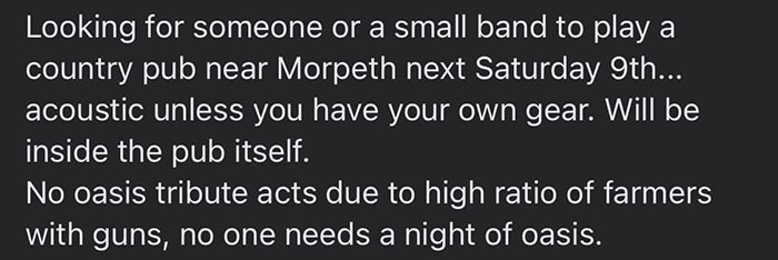 Angry-Facebook-Groups-People