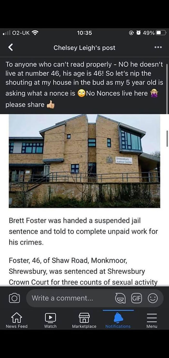 Angry-Facebook-Groups-People