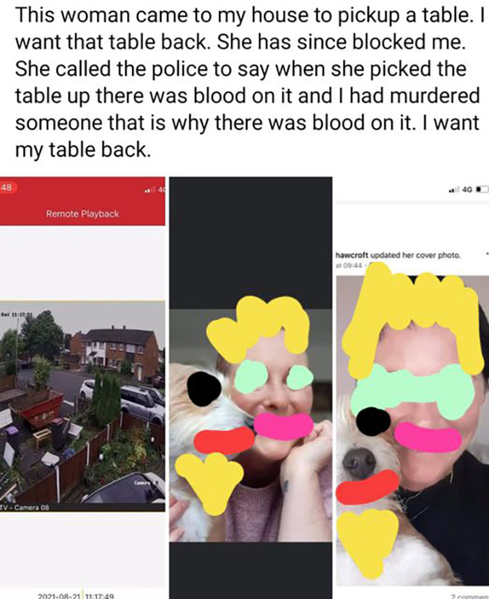 Angry-Facebook-Groups-People