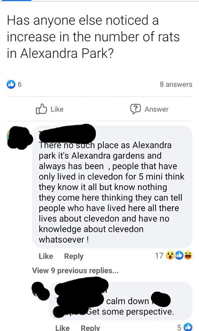 Angry-Facebook-Groups-People