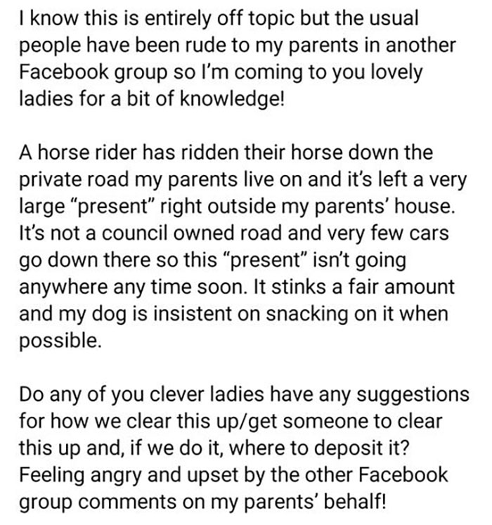 Angry-Facebook-Groups-People