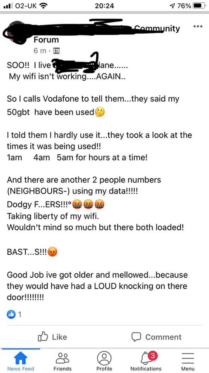 Angry-Facebook-Groups-People