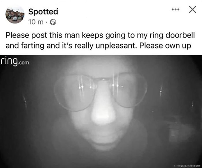 Angry-Facebook-Groups-People