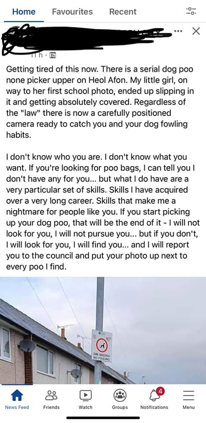 Angry-Facebook-Groups-People