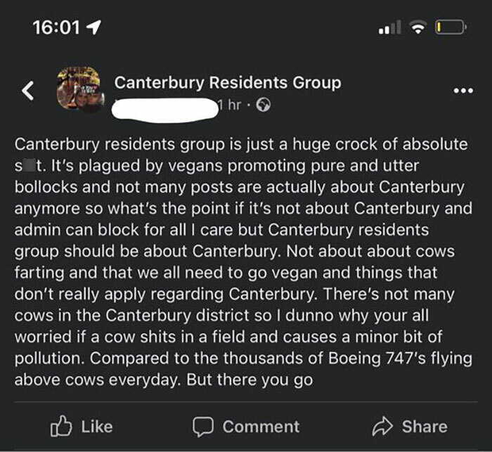 Angry-Facebook-Groups-People