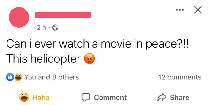 Angry-Facebook-Groups-People