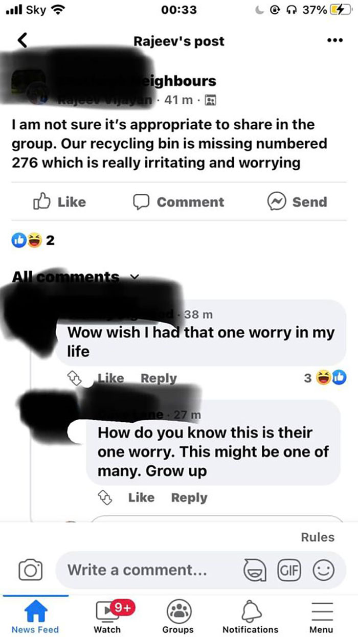 Angry-Facebook-Groups-People