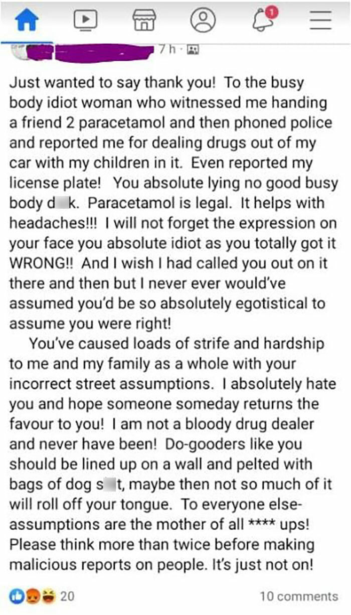 Angry-Facebook-Groups-People