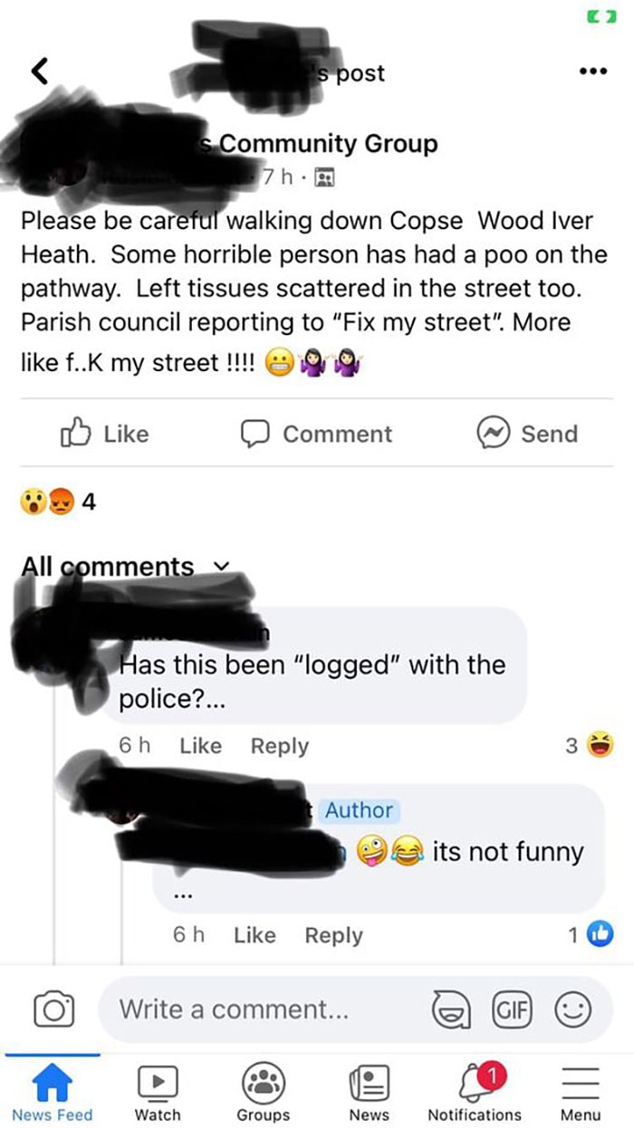 Angry-Facebook-Groups-People