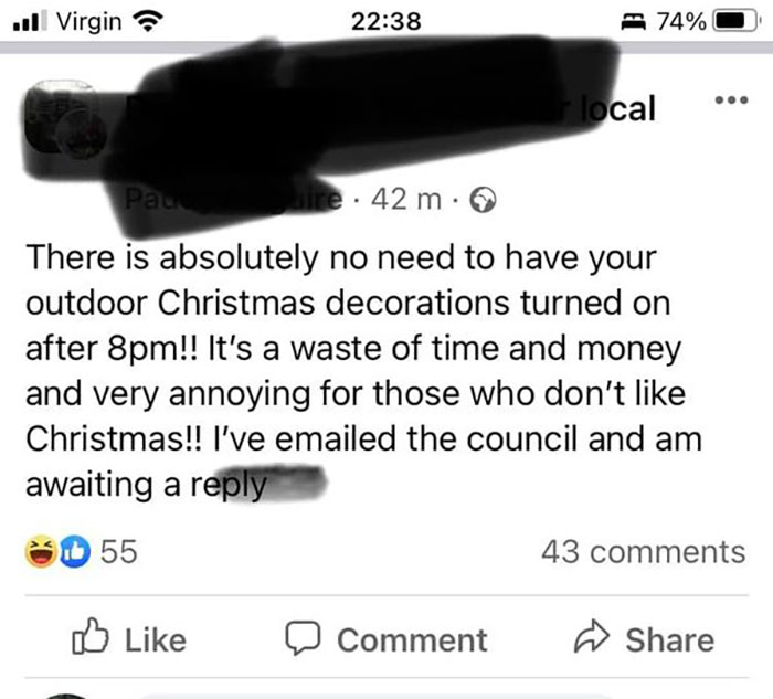 Angry-Facebook-Groups-People