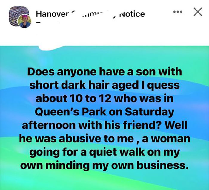 Angry-Facebook-Groups-People