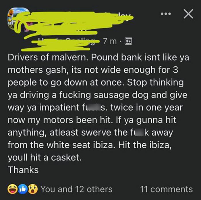 Angry-Facebook-Groups-People