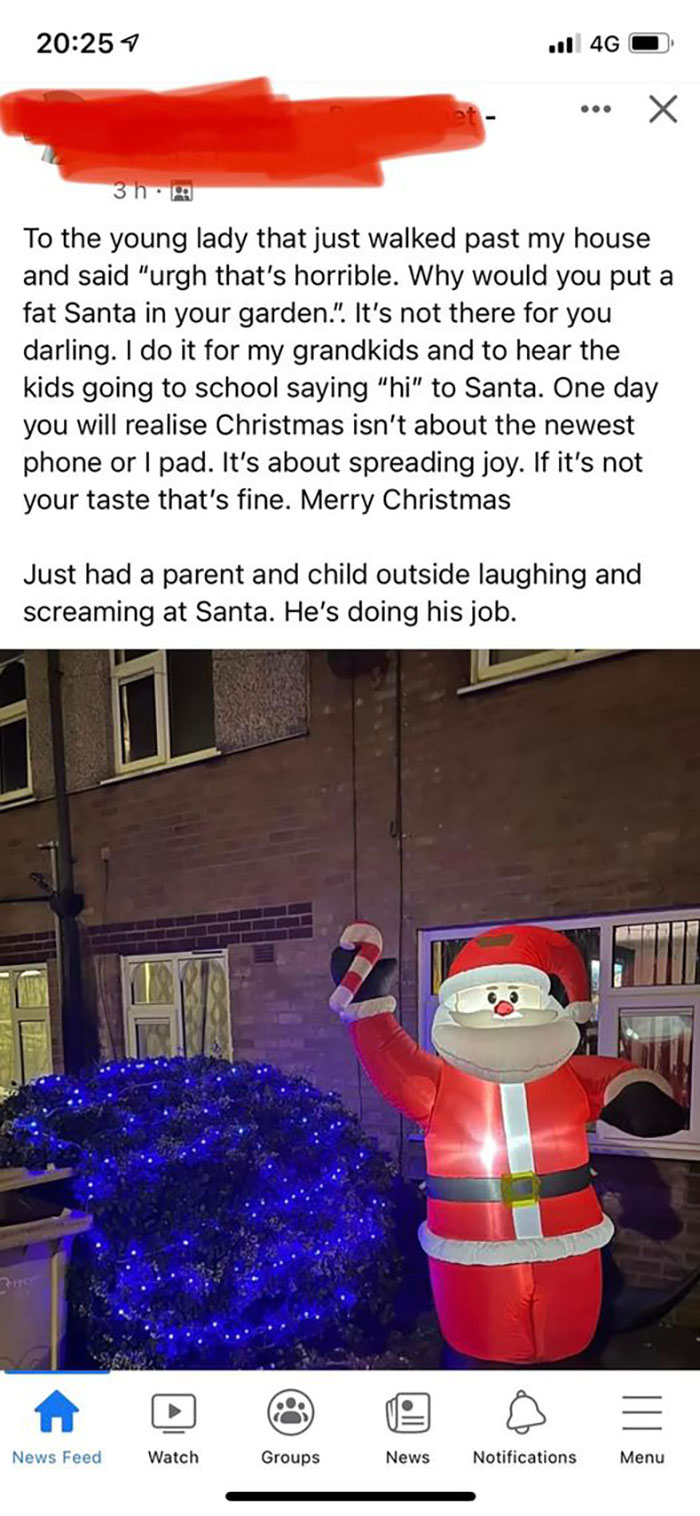 Angry-Facebook-Groups-People