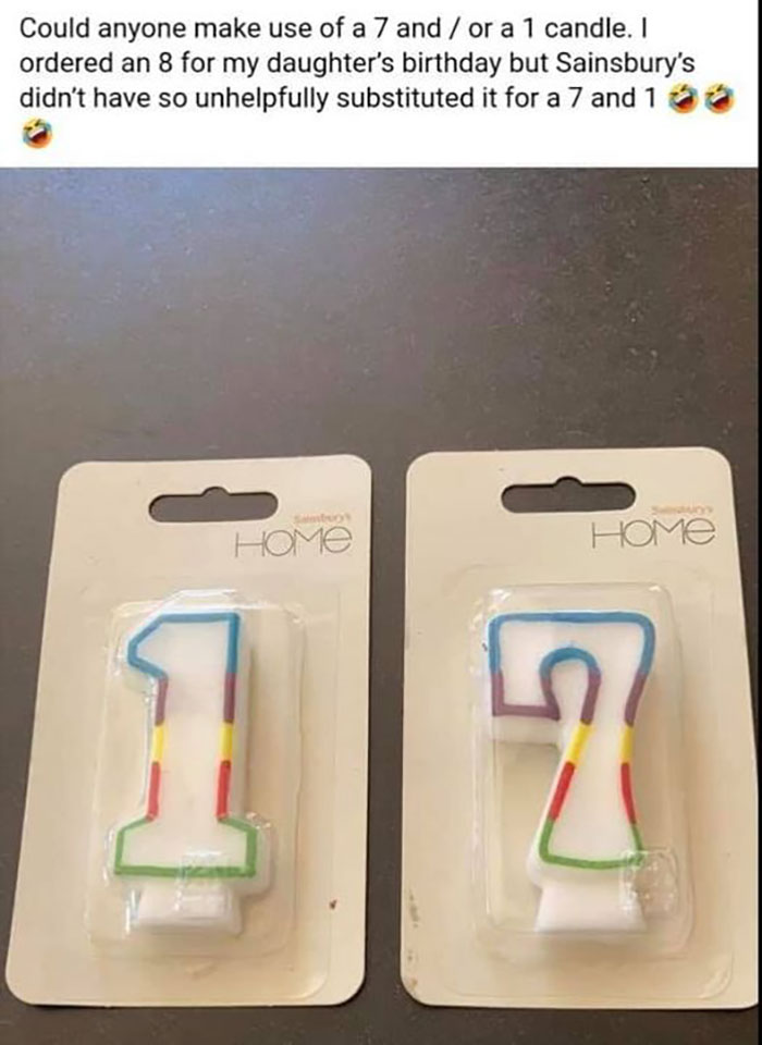 Angry-Facebook-Groups-People