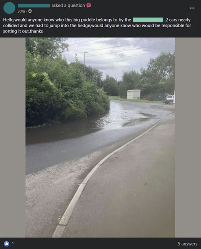 Angry-Facebook-Groups-People