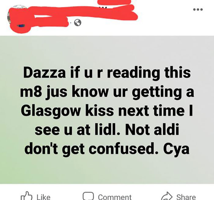 Angry-Facebook-Groups-People