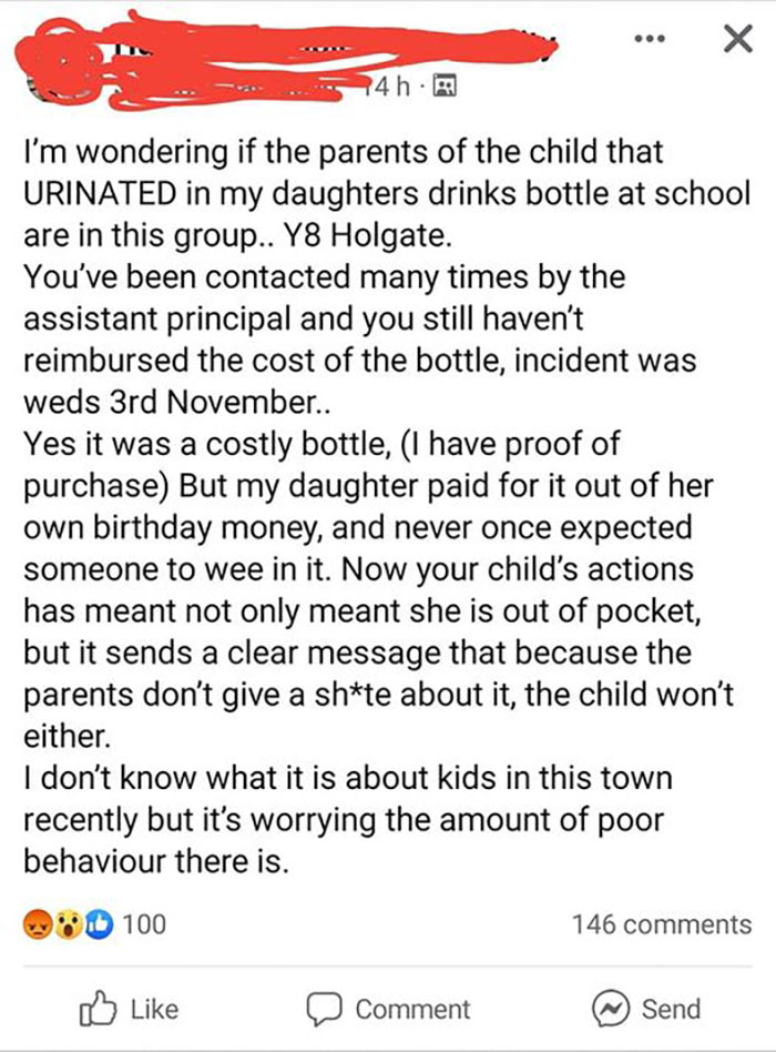 Angry-Facebook-Groups-People