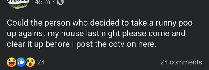 Angry-Facebook-Groups-People