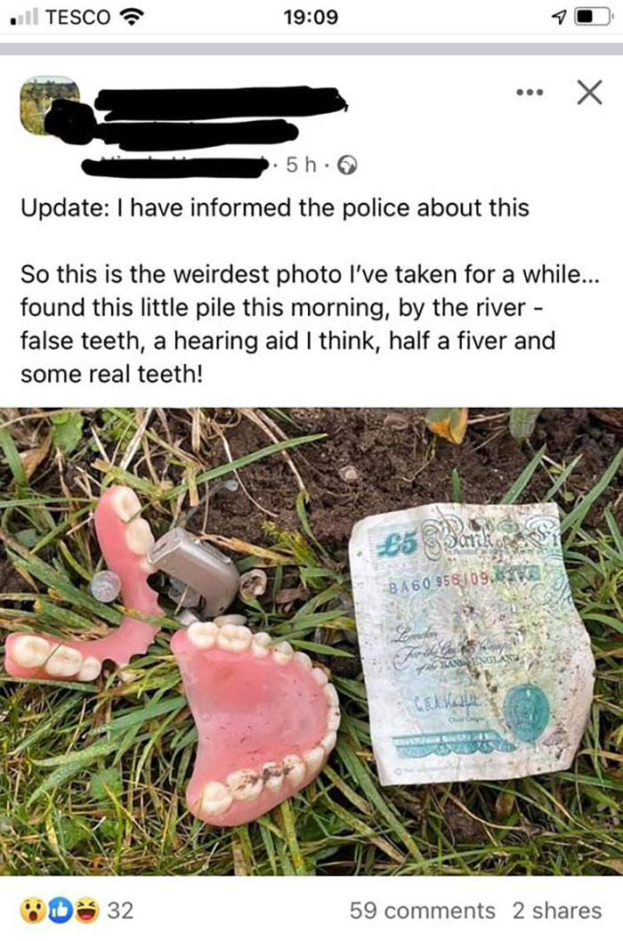 Angry-Facebook-Groups-People