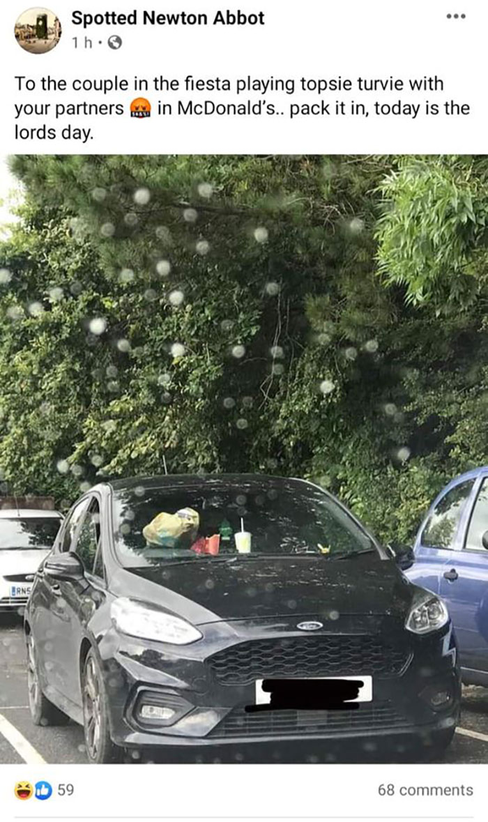 Angry-Facebook-Groups-People