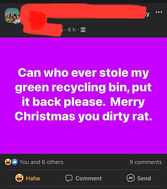 Angry-Facebook-Groups-People