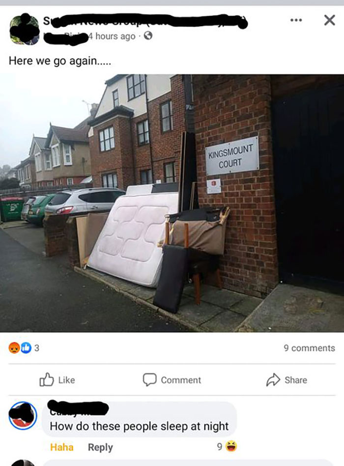 Angry-Facebook-Groups-People