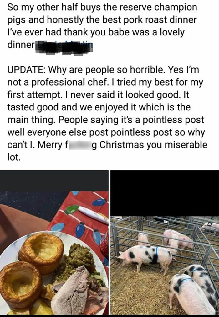 Angry-Facebook-Groups-People