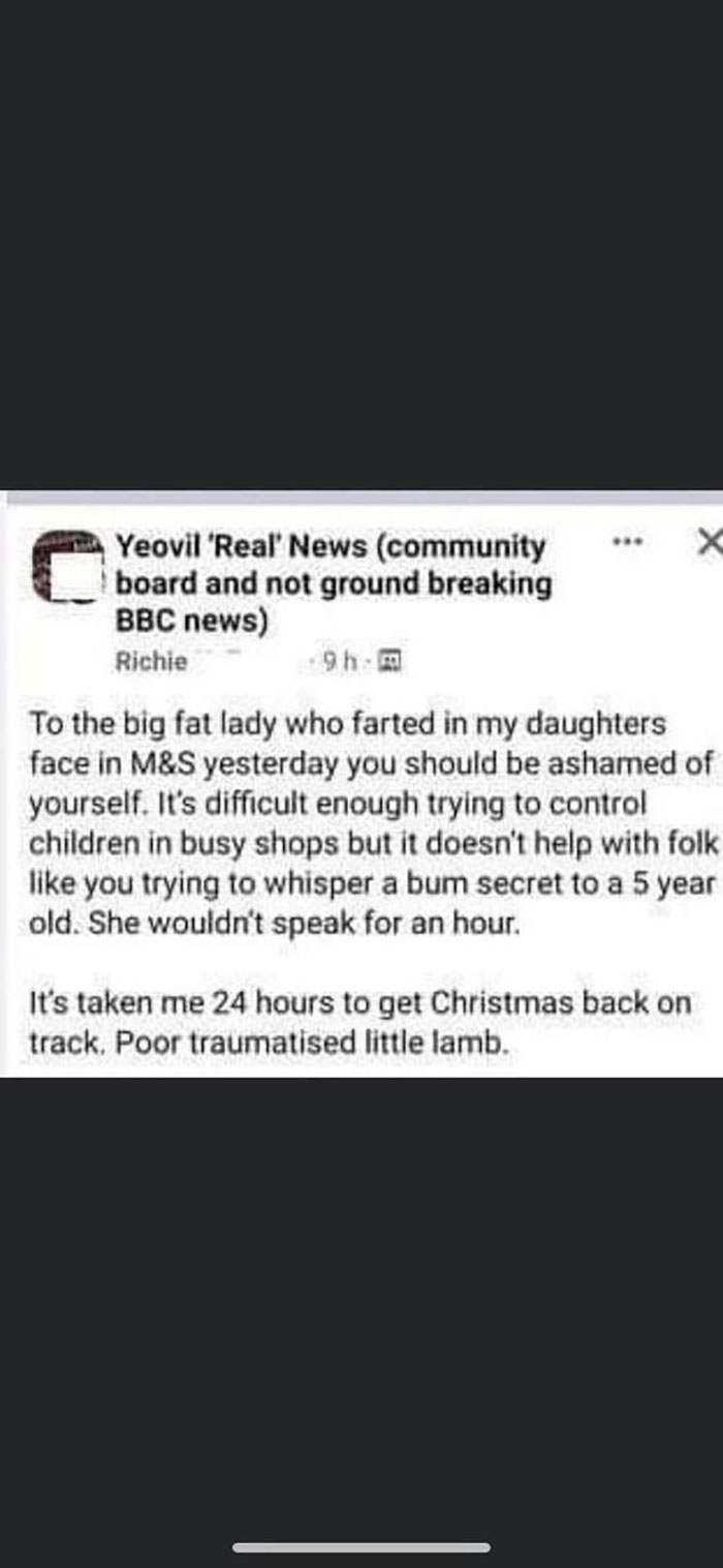 Angry-Facebook-Groups-People