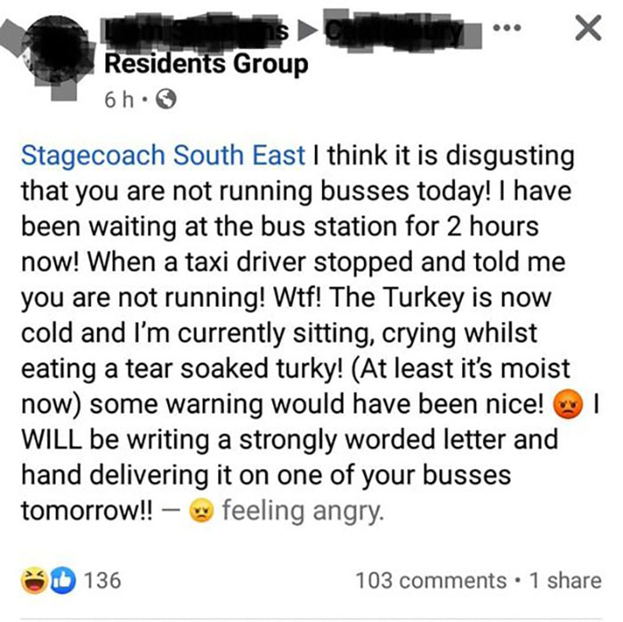 Angry-Facebook-Groups-People