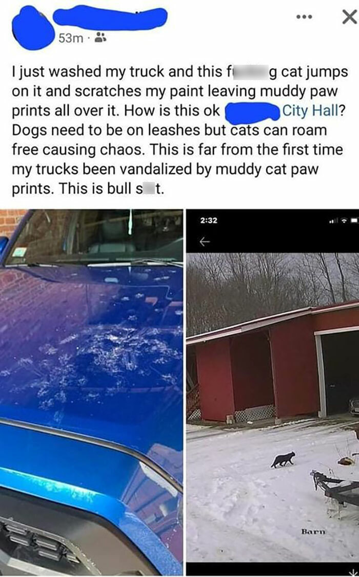 Angry-Facebook-Groups-People