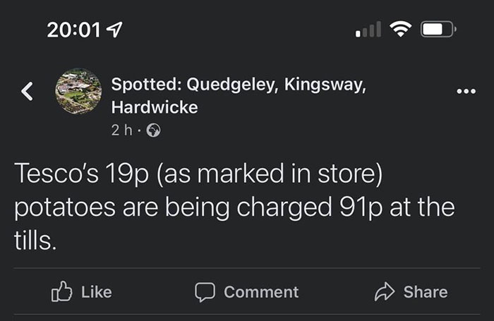 Angry-Facebook-Groups-People