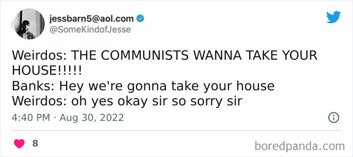 Anti-Capitalist-Memes