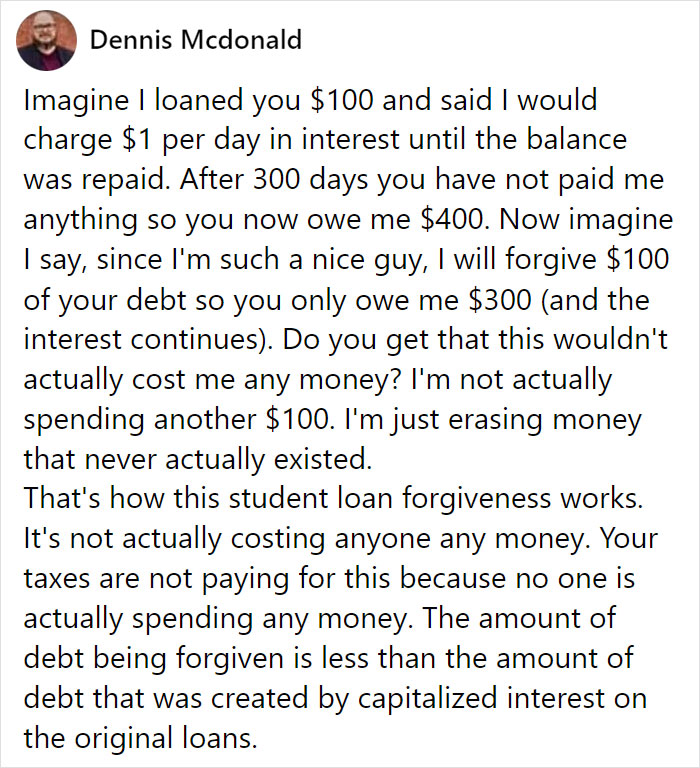 Anti-Capitalist-Memes