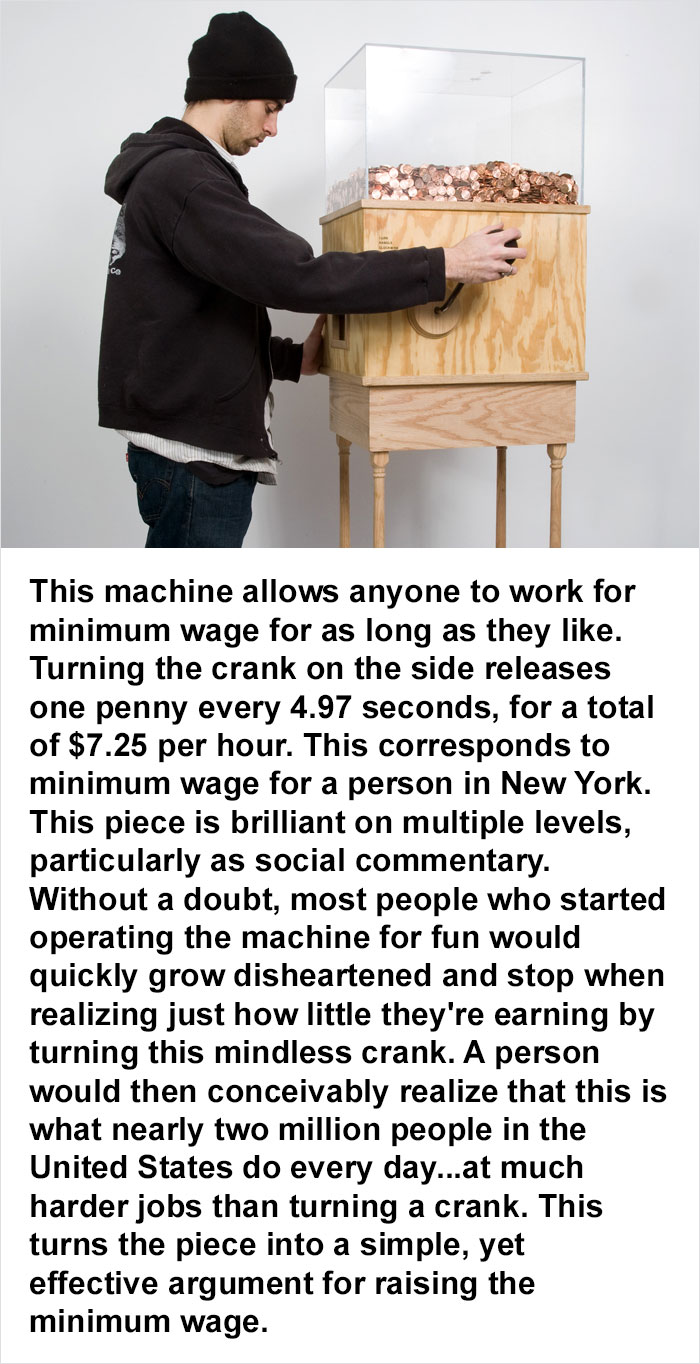 Anti-Capitalist-Memes