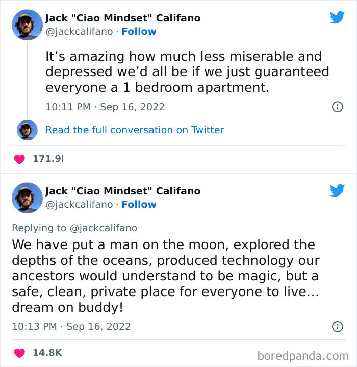 Anti-Capitalist-Memes