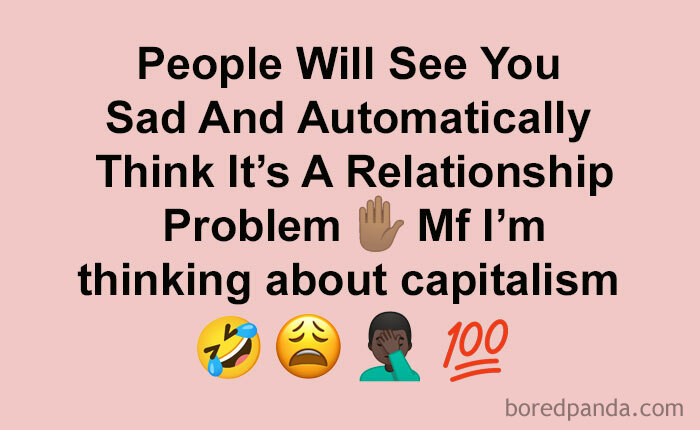 Anti-Capitalist-Memes