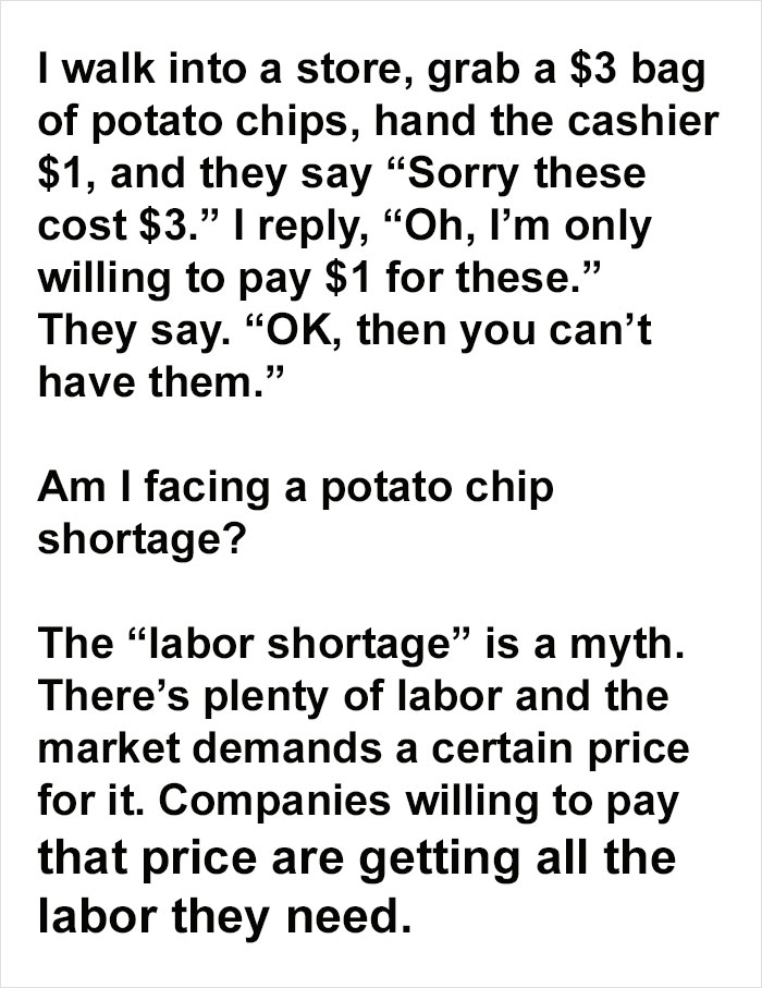 Anti-Capitalist-Memes