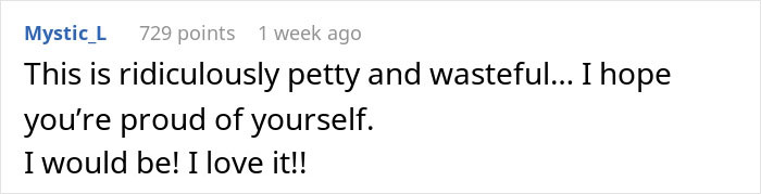 "Oh God, We Made A Mistake": Apartment Manager Begs This Programmer To Stop Their Malicious Compliance