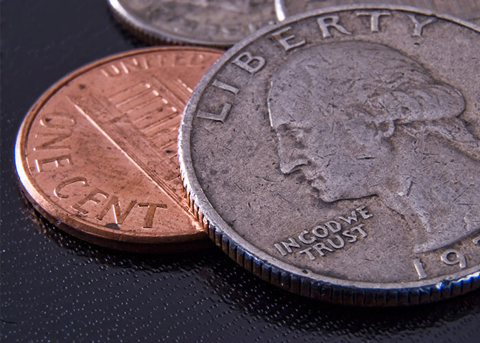 "Oh God, We Made A Mistake": Apartment Manager Begs This Programmer To Stop Their Malicious Compliance